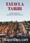 Tatavla Tarihi