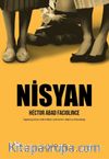 Nisyan