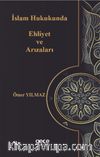 İslam Hukukunda Ehliyet ve Arızaları