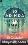 10 Adımda Kişisel İmaj