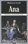 Ana