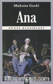 Ana