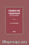 Yemen’de Tasavvuf  (Ba Alevî Tarikatı)