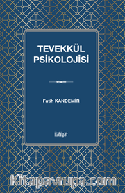 Tevekkül Psikolojisi