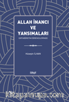 Allah İnancı ve Yansımaları (Ortaöğretim Öğrencilerinde)
