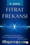 Fıtrat Frekansı