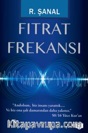 Fıtrat Frekansı