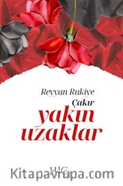 Yakın Uzaklar