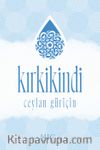 Kırkikindi