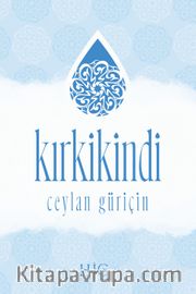 Kırkikindi