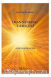 İman ve Hayat Dersleri