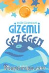 Gizemli Gezegen