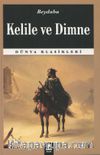 Kelile ve Dimne