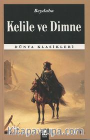 Kelile ve Dimne