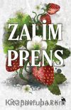 Zalim Prens