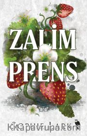 Zalim Prens