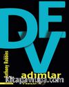 Dev Adımlar