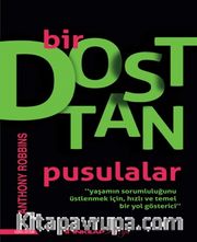 Bir Dosttan Pusulalar