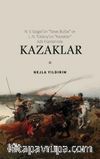N. V. Gogol’ün “Taras Bulba” ve L. N. Tolstoy’un “Kazaklar” Adlı Eserlerinde Kazaklar 