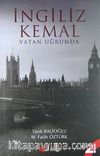 İngiliz Kemal Vatan Uğrunda