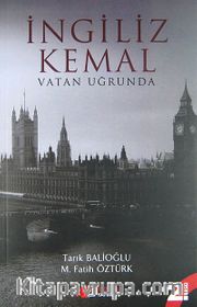 İngiliz Kemal Vatan Uğrunda