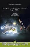 Gezegenin Geleceği: Kaygılar ve Umutlar & Seçme Öyküler