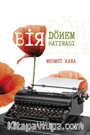 Bir Dönem Hatırası