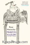 Trabzon Kuleleri