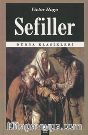 Sefiller