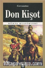 Don Kişot