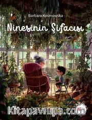 Ninesinin Şifacısı