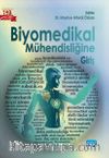 Biyomedikal Mühendisliğine Giriş
