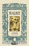 Faust (Tam Metin)