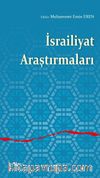 İsrailiyat Araştırmaları