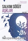 Salkım Söğüt Aşklar