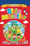 Şirin Masallar / Karakter Geliştiren Masallar