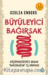 Büyüleyici Bağırsak