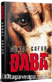 Baba