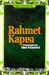 Rahmet Kapısı cep boy