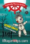 Fantastik Macera Gemisi / Cesur Dünya
