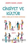 Cinsiyet ve Kültür & Cinsel Kurallar ve İnsan Davranışı 