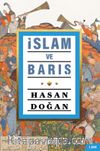 İslam ve Barış