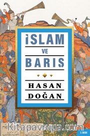 İslam ve Barış