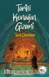 Tarihi Konağın Gizemi