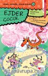 Ejder Çocuk / Güzel, Açıkgöz, Cesur Kızlar -4