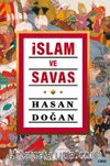 İslam ve Savaş