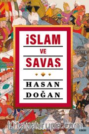 İslam ve Savaş