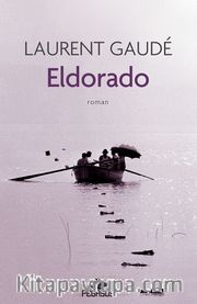 Eldorado