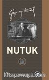 Nutuk (Ciltli)
