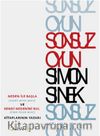 Sonsuz Oyun